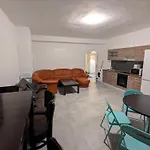 Aparthouse Graf-Adolf