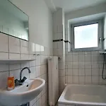 Apartment Aparthouse Graf-adolf *