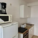 Apartment Aparthouse Graf-adolf *