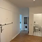 Apartment Aparthouse Graf-adolf Düsseldorf