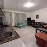 Apartment Aparthouse Graf-adolf *