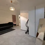 Apartment Aparthouse Graf-adolf