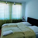Apartment Aparthouse Graf-adolf *